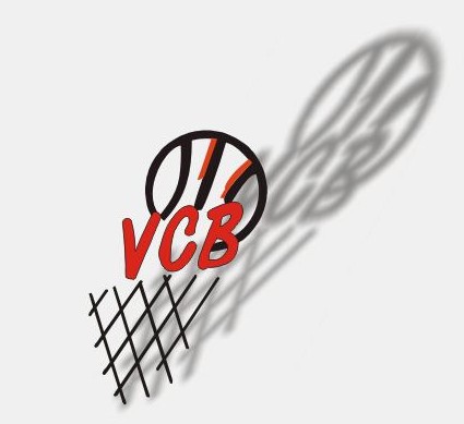 VCB