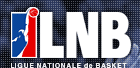 LNB.FR