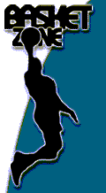 Basket Zone