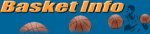 Basket Info