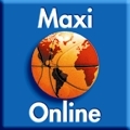Maxi Basket