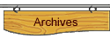 Archives
