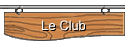 Le Club