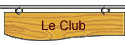 Le Club