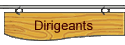 Dirigeants
