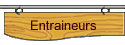 Entraineurs