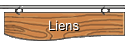 Liens