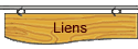 Liens