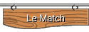 Le Match