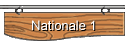 Nationale 1