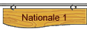 Nationale 1