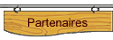 Partenaires
