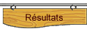 Rsultats