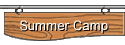 Summer Camp