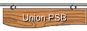 Union PSB