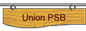 Union PSB